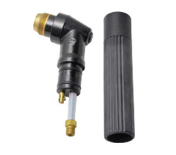 THÂN ĐUỐC CẮT PLASMA HANTO P80